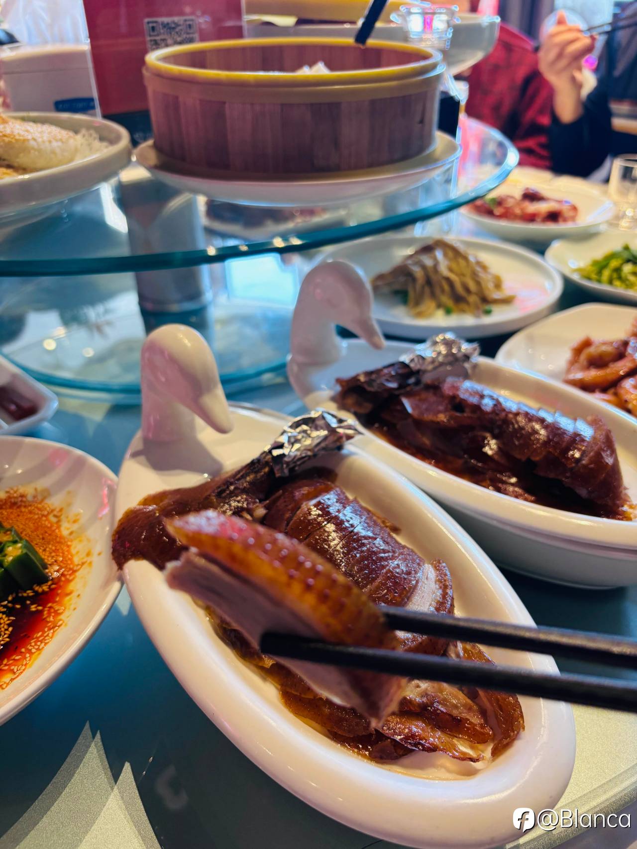 大家复工后开始交易了吗