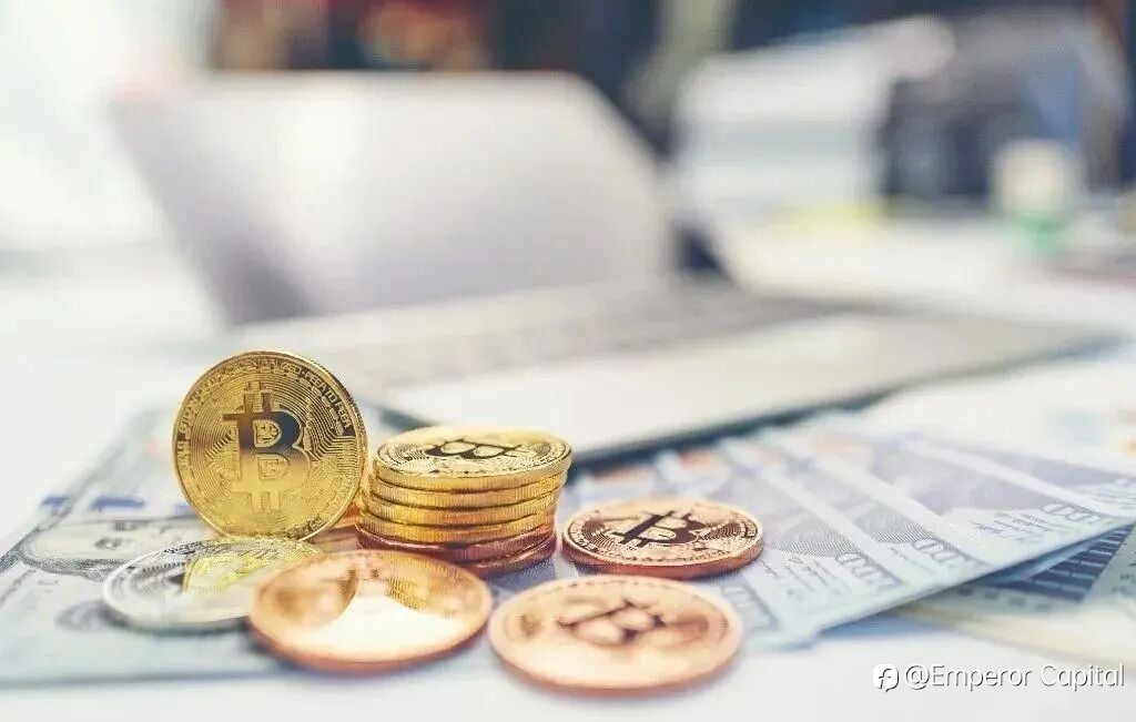 自营交易规则说明：EGM英皇环球金融为什么这样设计考核流程？