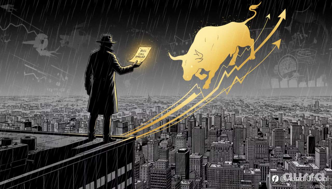 苹果股价展望：AAPL 转强信号显现？期权策略目标锁定270美元