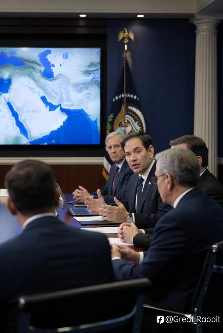 吉隆坡的雨夜与失控的K线：关税风暴下的博弈，今天怎么看？