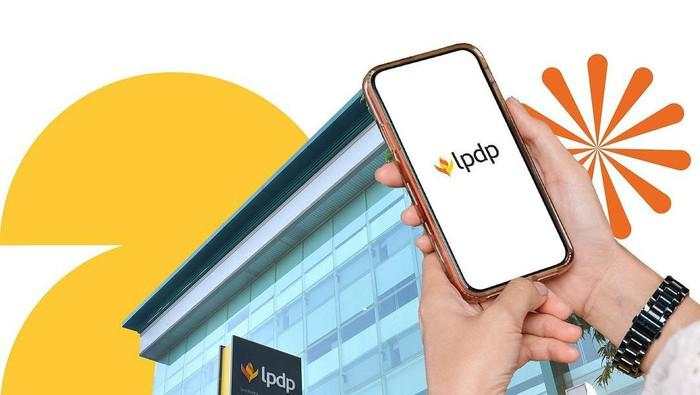 44 Penerima Beasiswa LPDP Belum Kembali ke RI, 8 Orang Disanksi