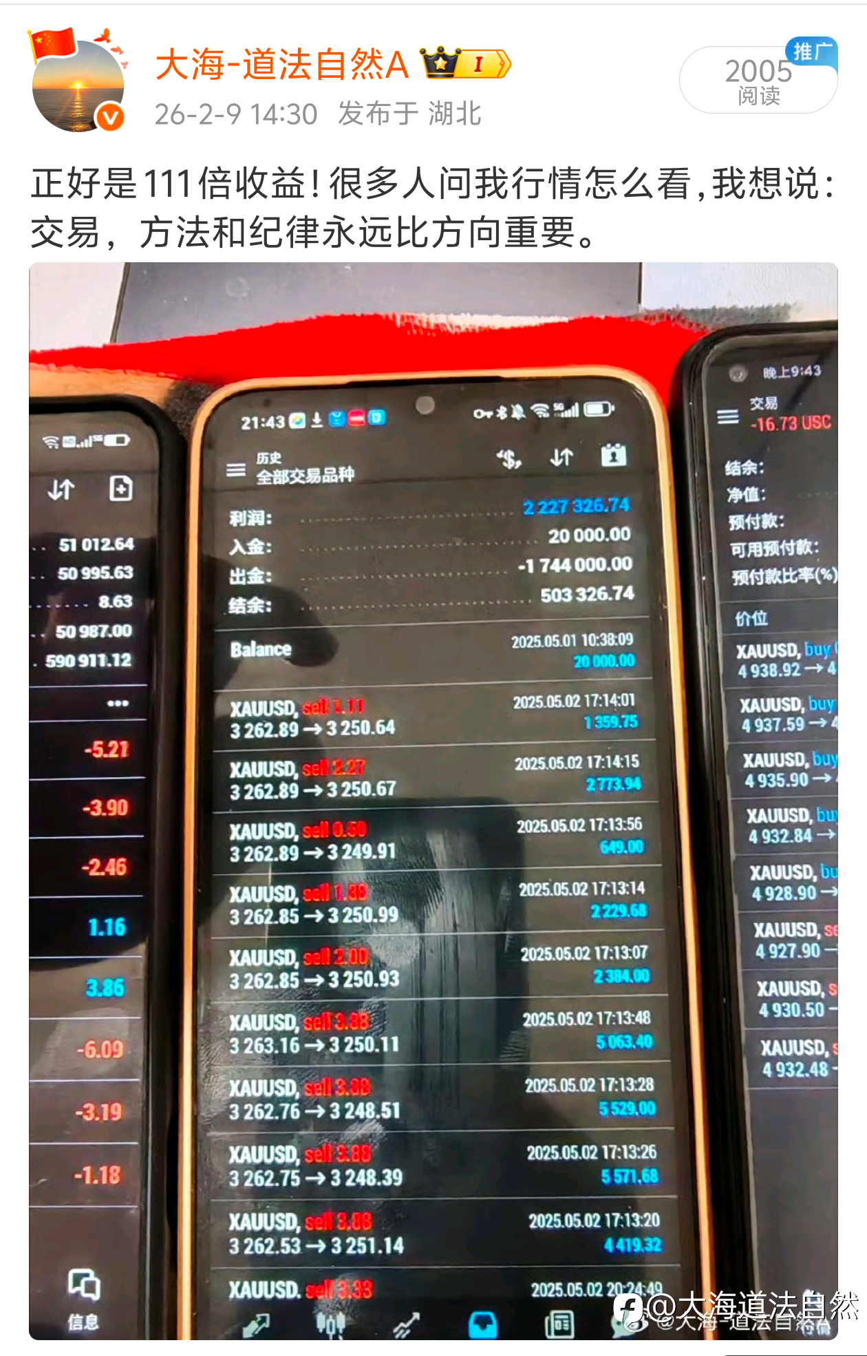 今日小结