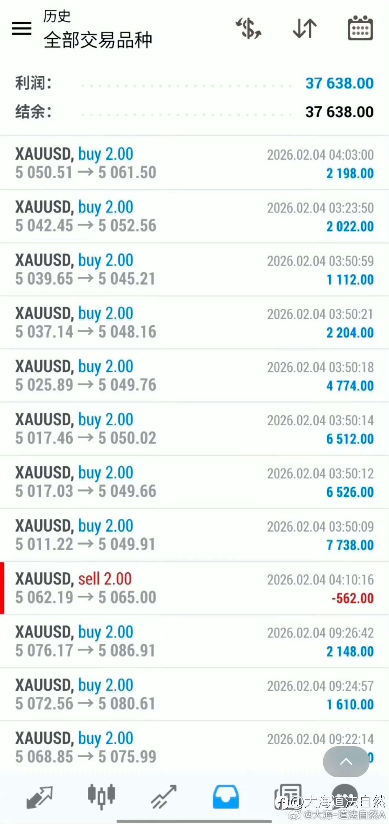 金蛇辞旧，骏马迎新