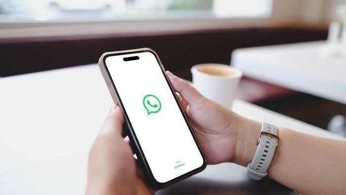 Panduan Praktis Hubungi Nomor WhatsApp Resmi Indodana Finance