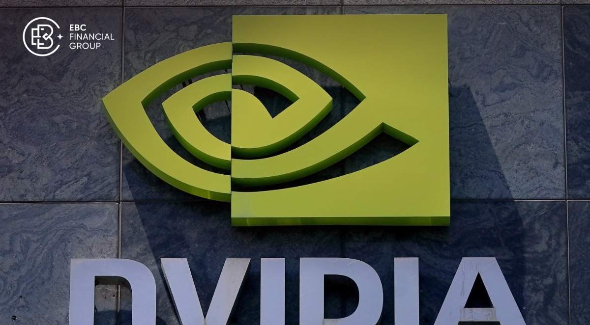 EBC Markets Briefing | Crude market cautious; Nvidia results failed to impress