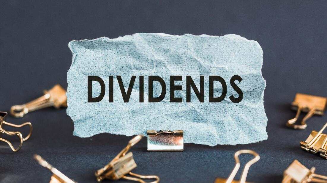 Ashmore (AMOR) Bagikan Dividen Interim Tahap II Rp13 per Saham