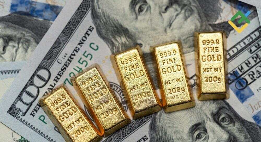 Prakiraan Harga Emas: XAU/USD Turun di Bawah $4.700 saat Para Pedagang Melakukan Profit Taking