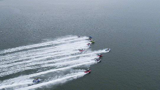 缝缝补补不如推到从来