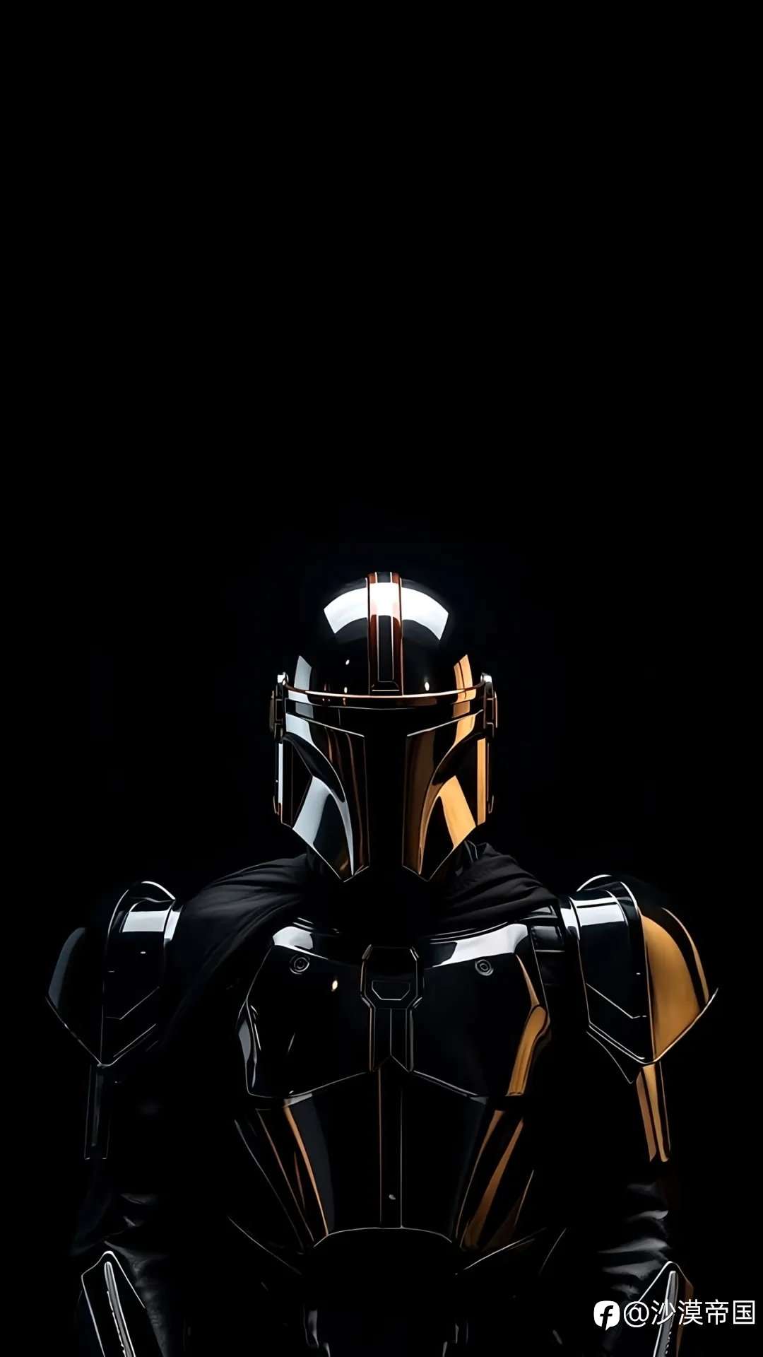 2026.2.18 外汇每日交易策略