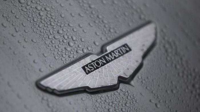 Produsen Mobil Mewah Aston Martin PHK Besar-besaran, Ini Biang Keroknya