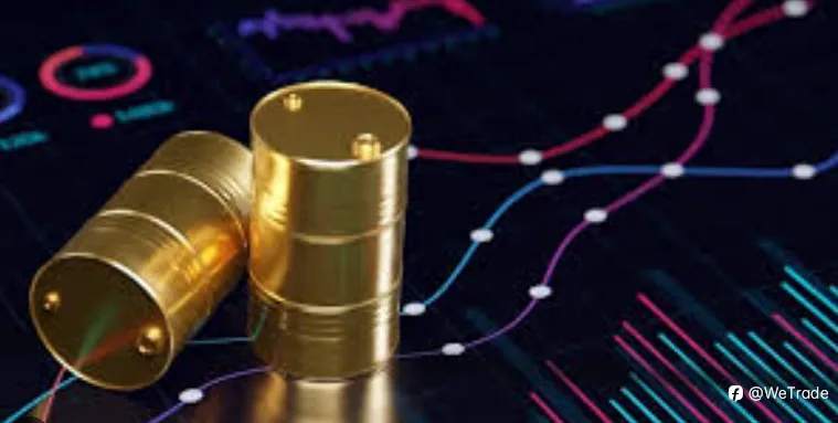 全球焦点 | 高盛:硬资产轮动重塑定价逻辑,大宗商品或迎长期溢价