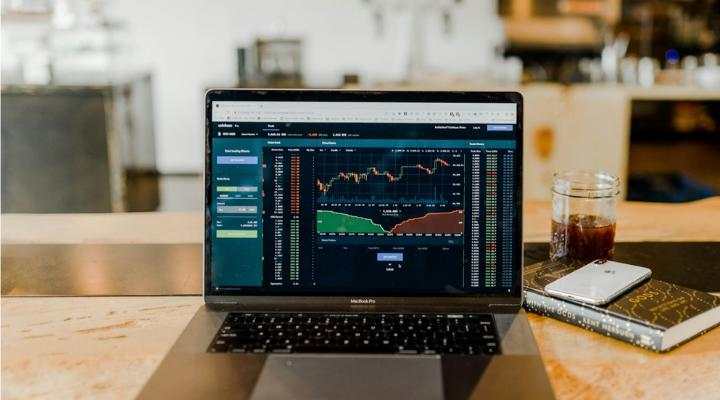 How Automated Forex Tools Help Traders Develop Disciplined Trading Strategies