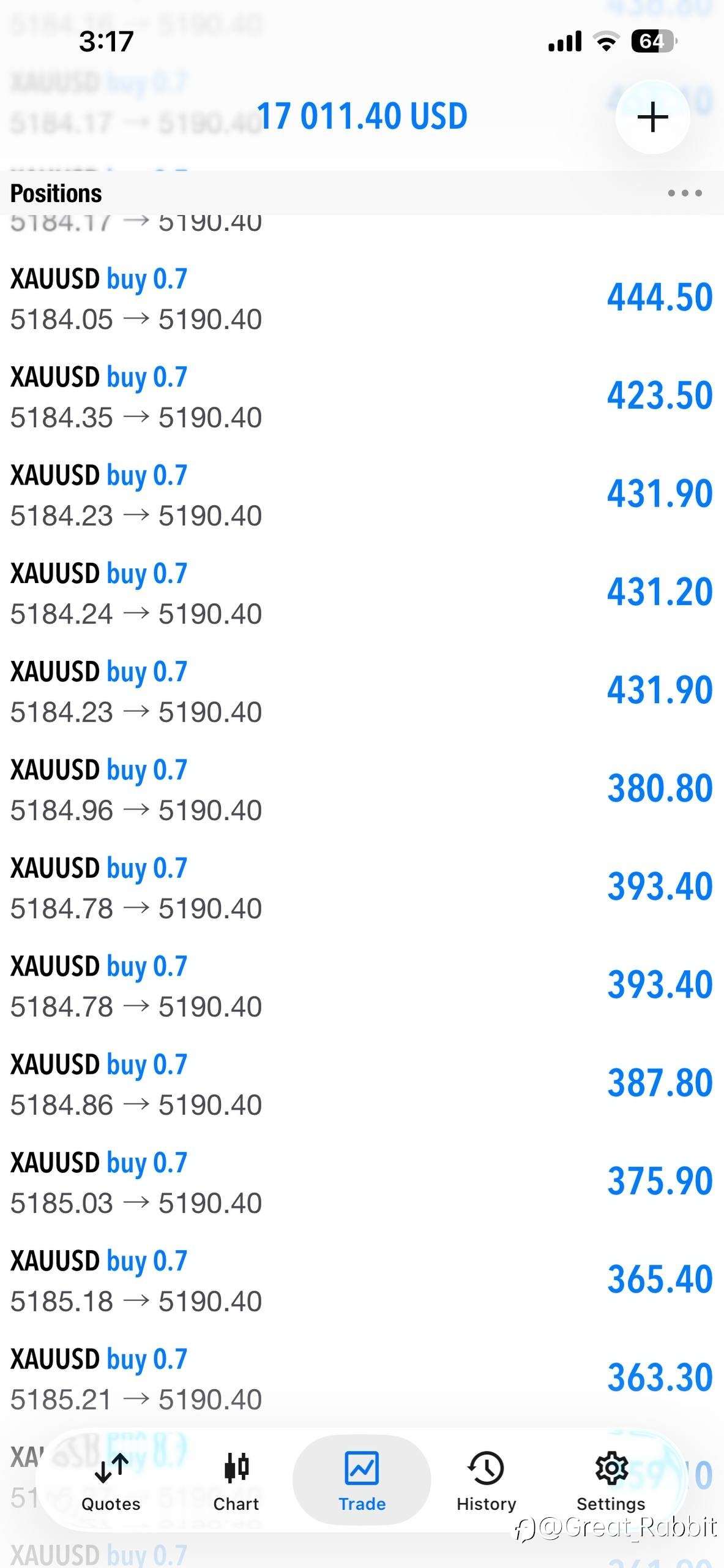 黄金爆拉我没哭，看到美国人的洗衣习惯我崩了...