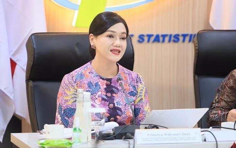 DPR Minta Ketua Baru OJK Tangani Praktik Goreng Saham dengan Langkah Hukum