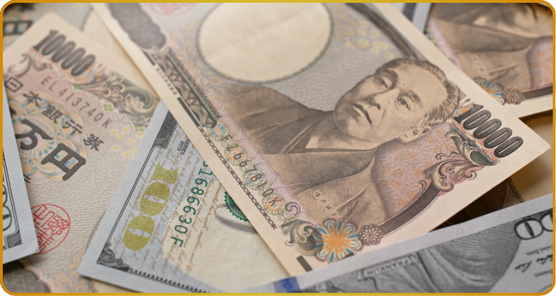 USDJPY menguat mendekati 157,50 setelah partai Takaichi memenangkan pemilihan cepat.