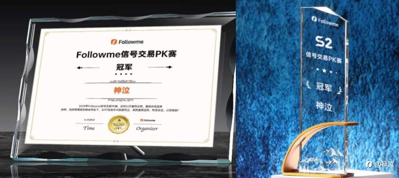 以赛为镜，感恩同行(S2PK赛总结)