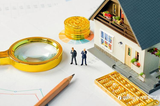 金价为何下跌?“高台跳水”背后的连锁反应