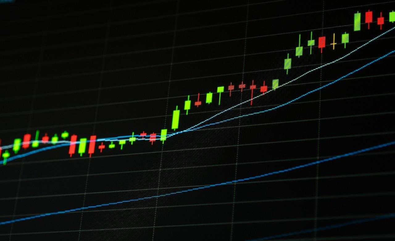 Empat Saham Migas ENRG-MEDC Cs Bertenaga saat IHSG Turun 2 Persen