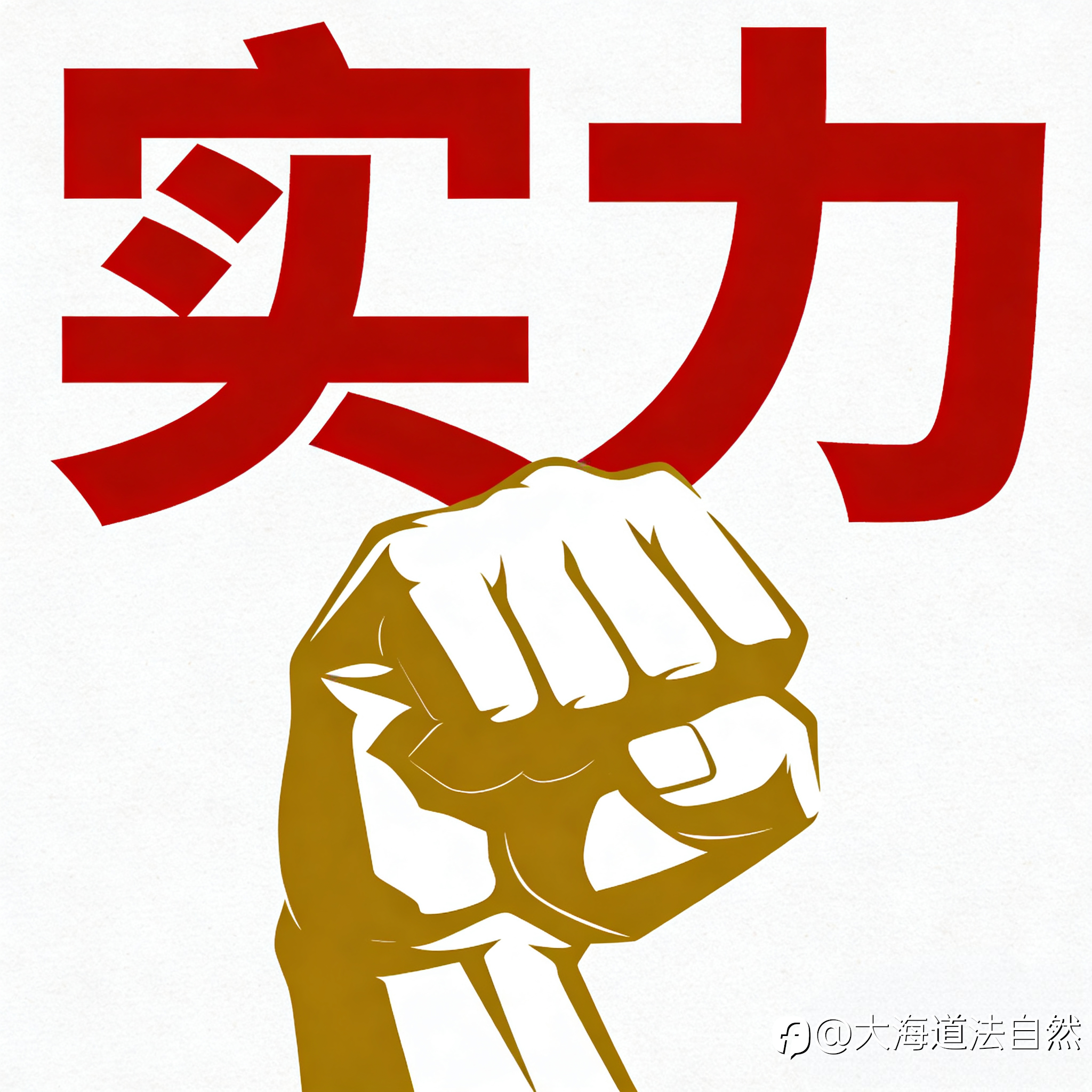 拿下86倍翻沧！风浪越大，鱼越贵！