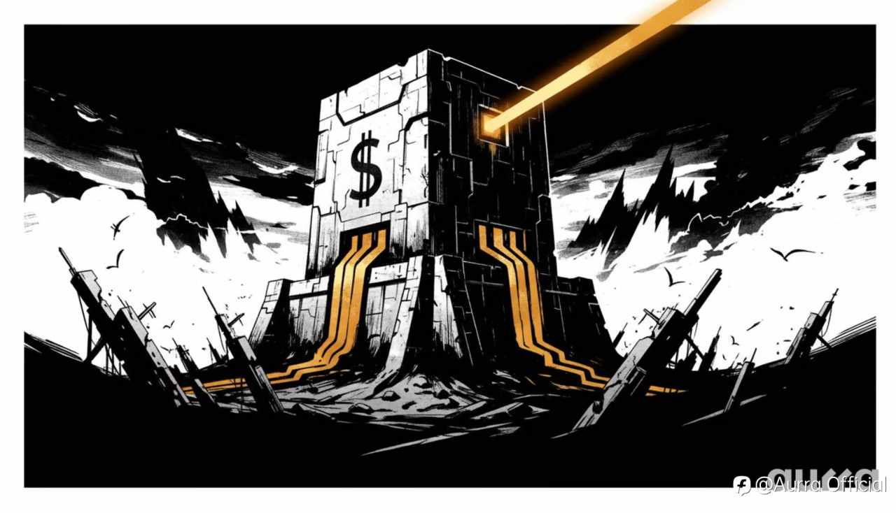 美元兑日元展望：美元强势突破 160 日元阻力位