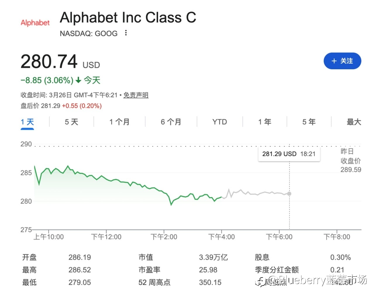 苹果以Siri为AI调度入口,生态整合能否维持竞争力?