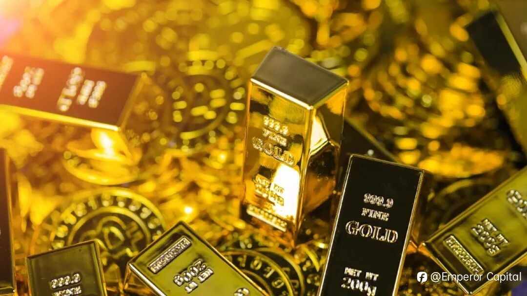 黄金交易实操技巧、核心要点与注意事项