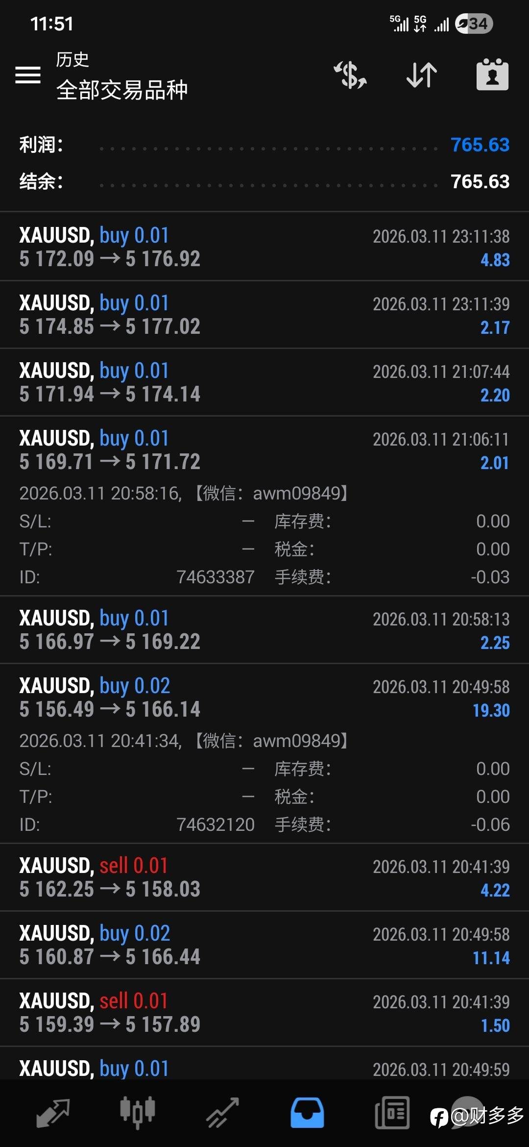 feed-image-2