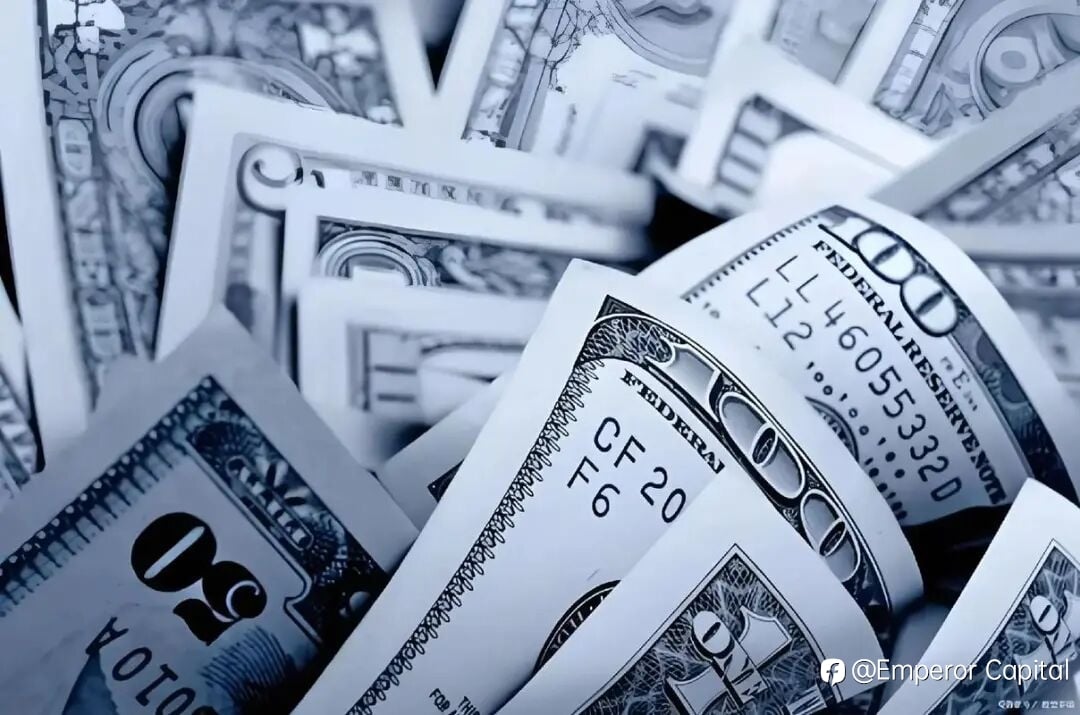 普通人如何参与自营交易?从入门到实操的完整指南