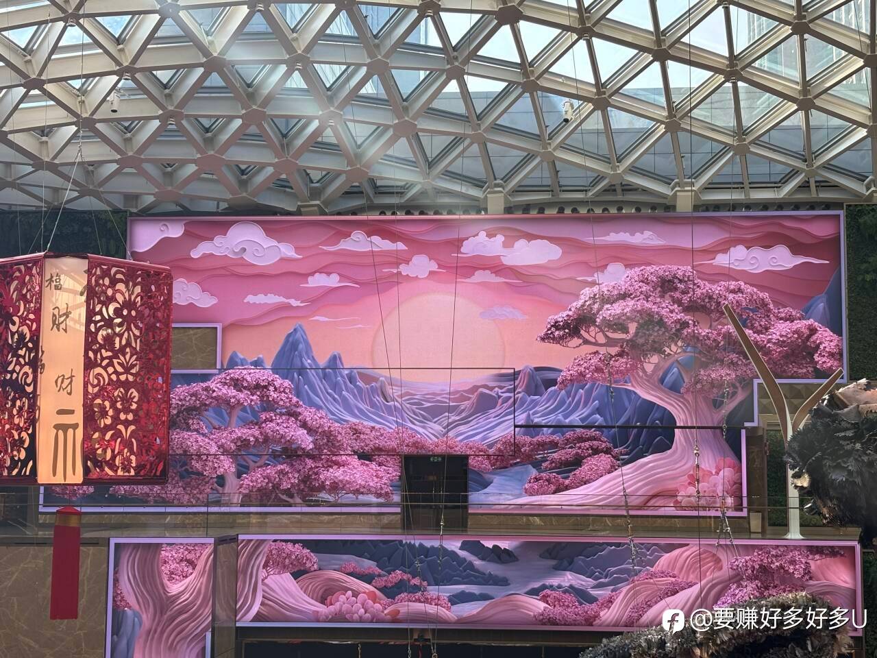 澳门之旅后，我找到了与交易“不确定性”和解的方式