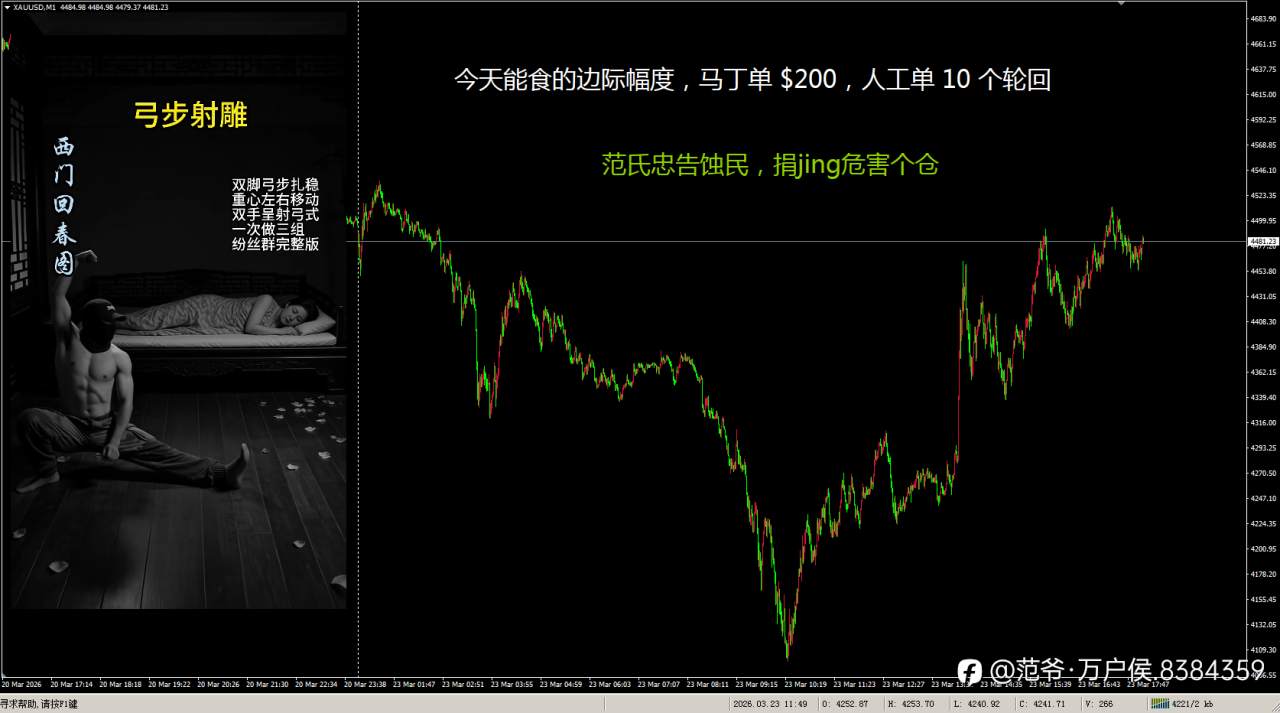 好就累人,唔好系乜???
