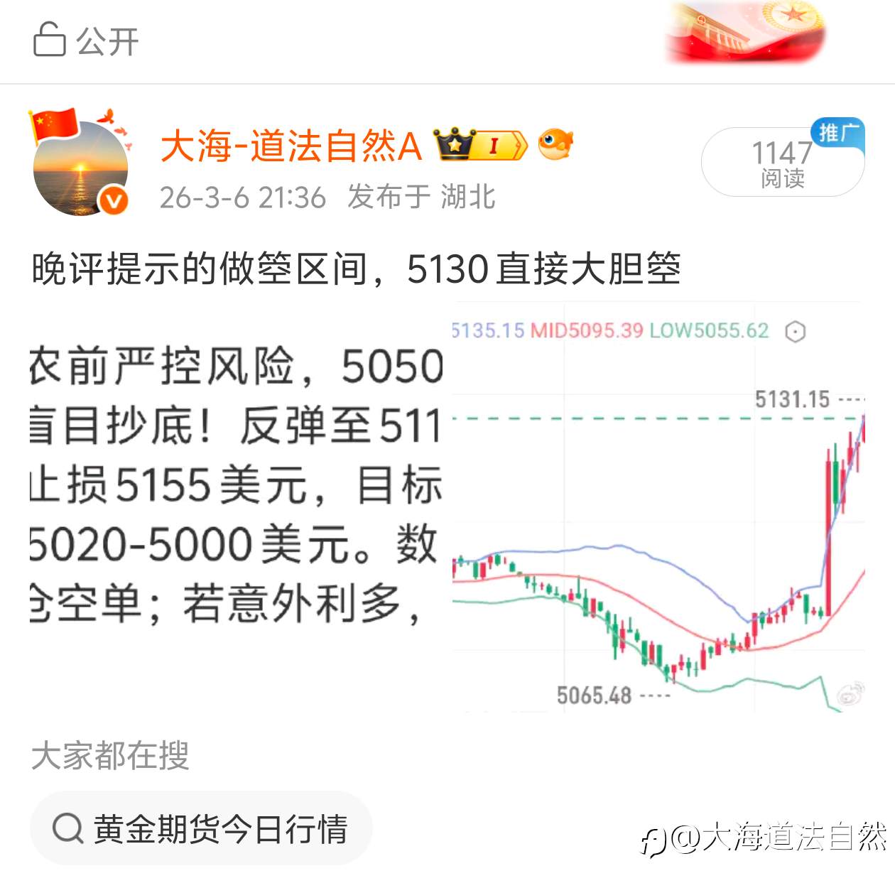 搏一搏单车变摩托，铁子们，这波现价45美金空间都吃到了吗？