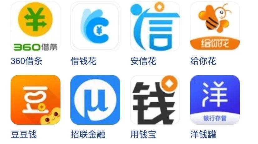 不属于你的钱,永远不是你的筹码,它只是你的枷锁