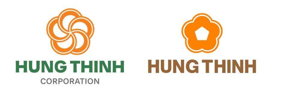 Ông Nguyễn Đức Thụy muốn đổi tên Sacombank thành Sài Gòn Tài Lộc: Tiếp nối công cuộc 'thay áo đổi vận' từ Hoàng Anh Gia Lai, Hưng Thịnh, LPBank...