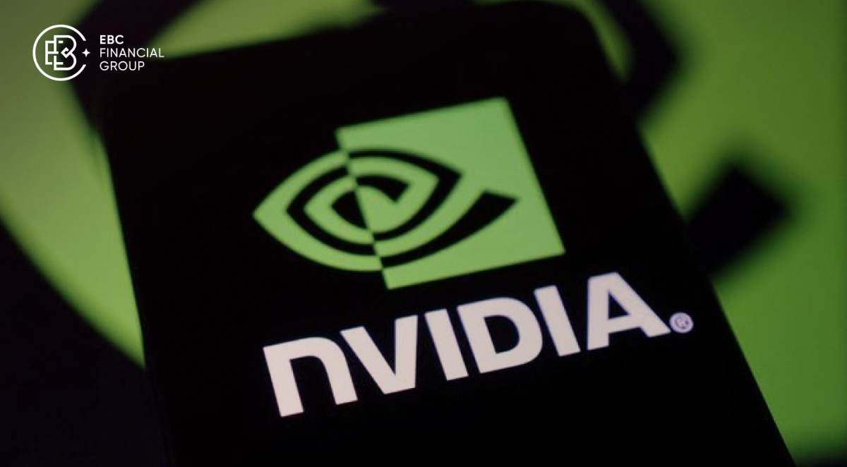 EBC Markets Briefing | Wall St got a reprieve; oil prices volatile