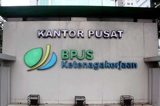 39 Saham Milik BPJS Ketenagakerjaan di Bursa Efek Indonesia, Ini Daftar Emitennya