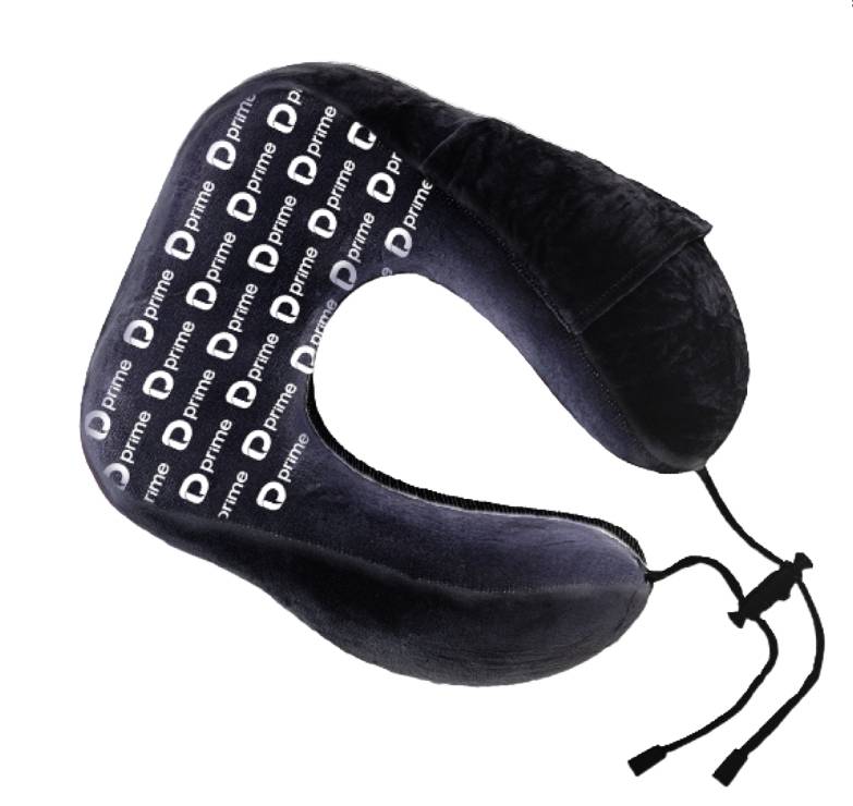 业内首创！#DooTrader 岛屿争霸赛# 百万奖金海岛实盘竞技，直播红包狂送！