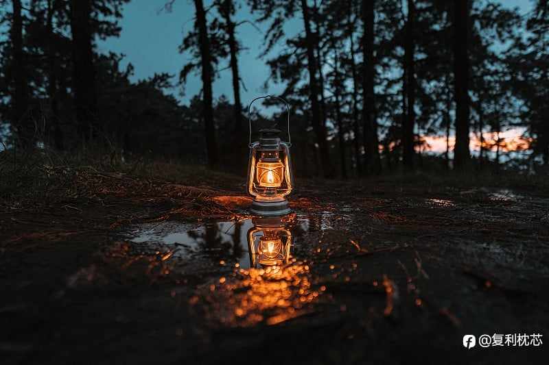 爱上了，下不来