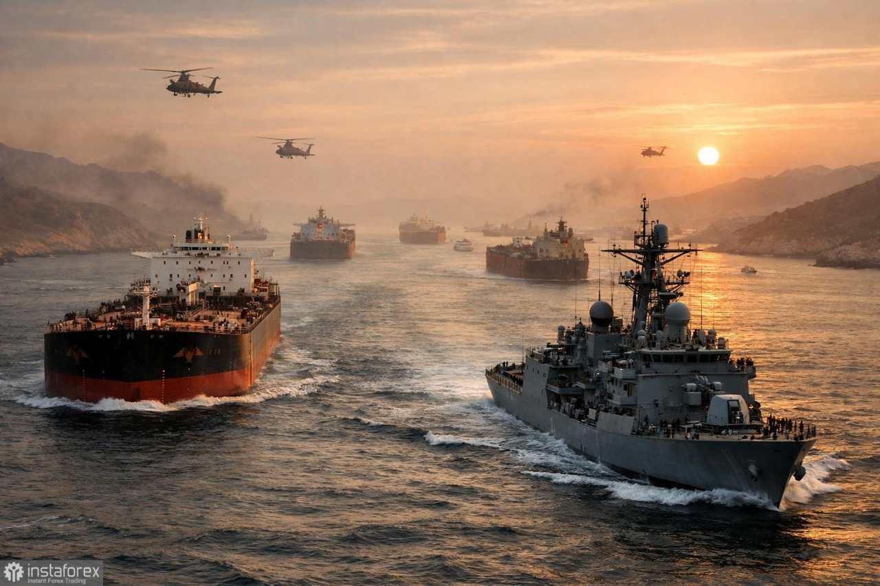 Rangkuman Berita Pasar AS untuk 24 Maret 2026