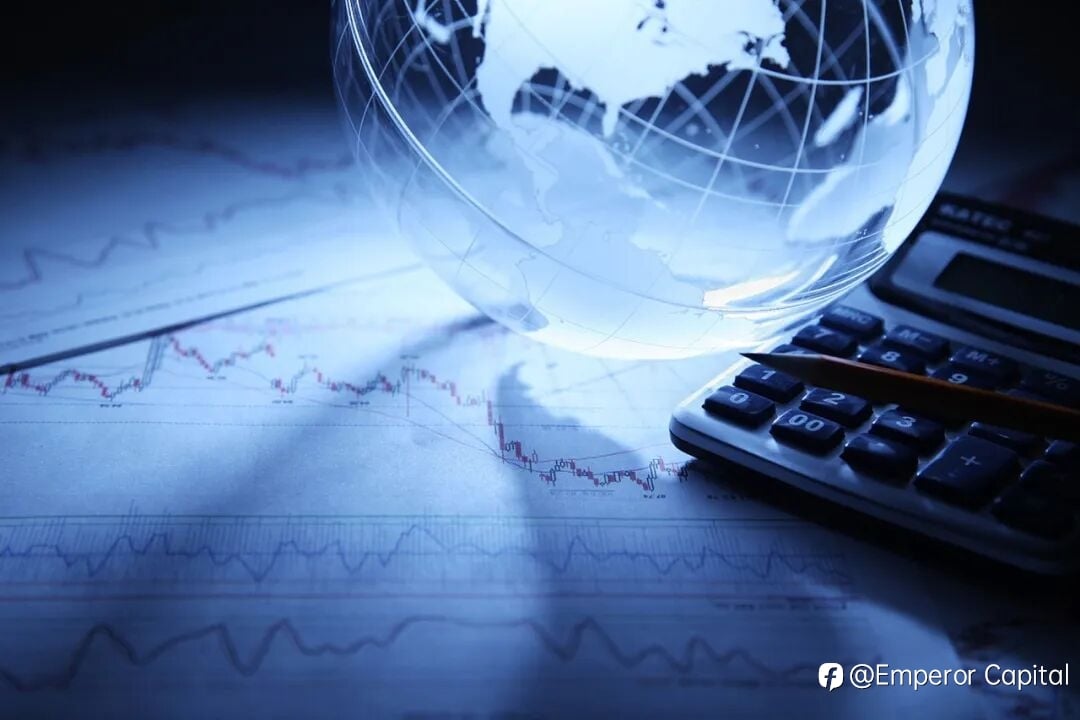 自营交易：对比了100个交易员，发现赚钱的都有这个习惯