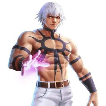 黄金吃肉,白银挨打的2月,他盈利了62万美元!