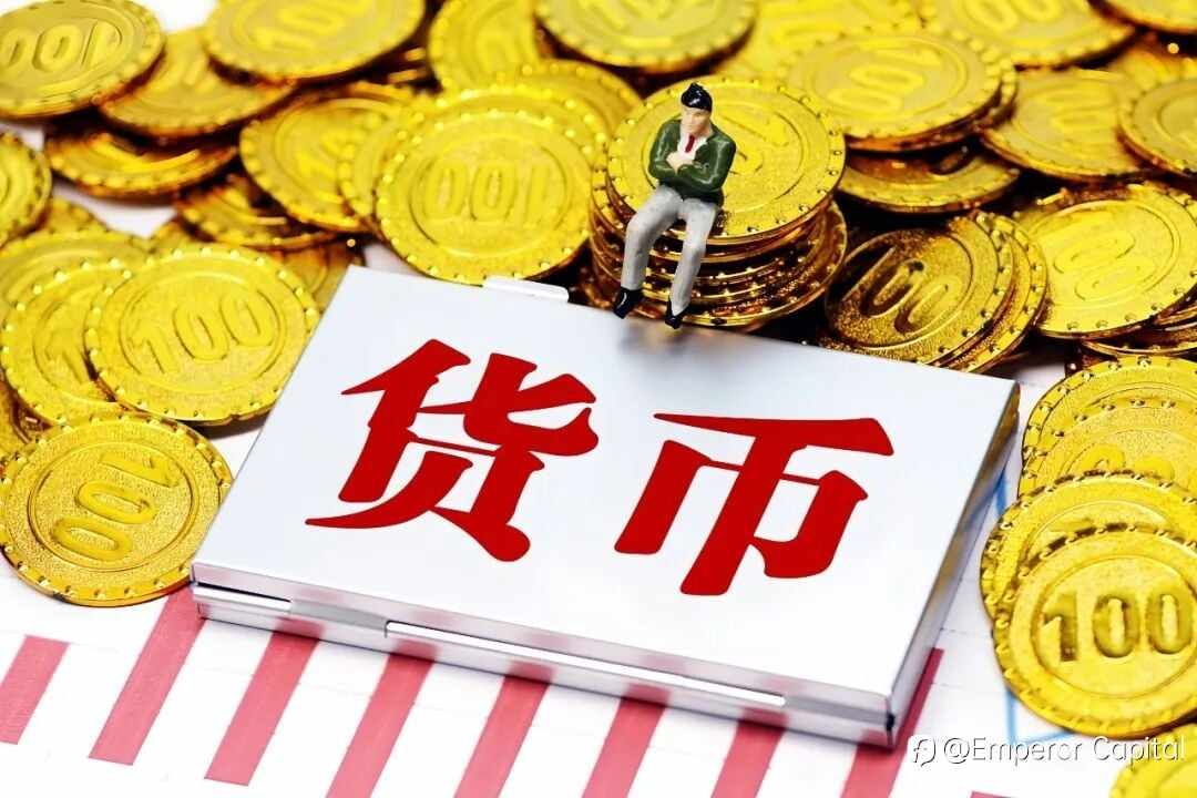 外汇自营交易(Prop Firm)是什么及如何选自营商？
