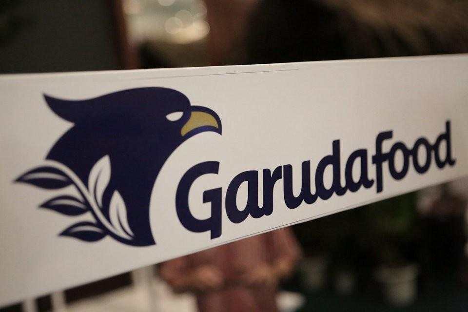 Garudafood (GOOD) Umumkan Buyback Saham Rp50 Miliar