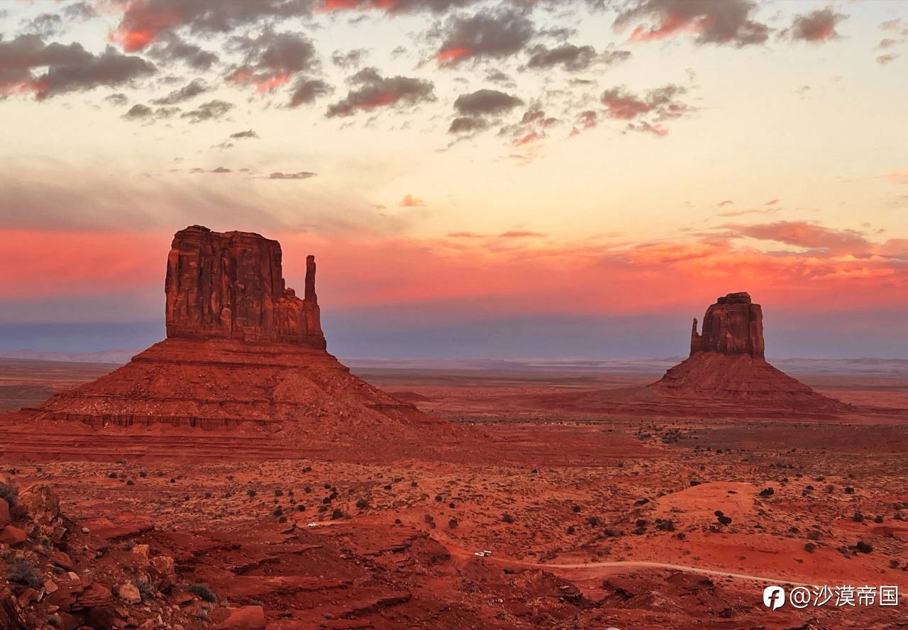 2026.3.10 外汇每日交易策略