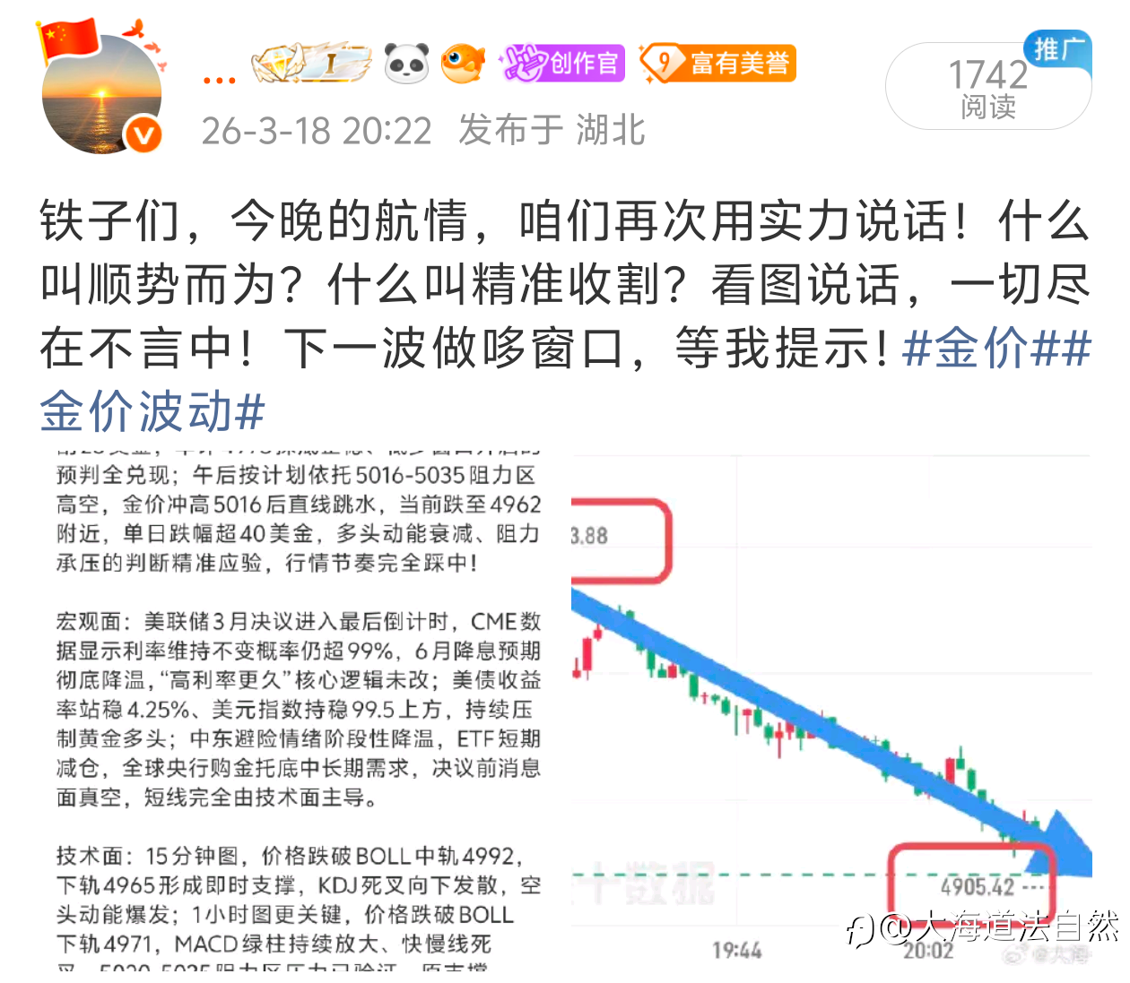 今日小结:
