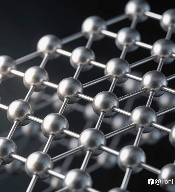 三月结构记录：出金、跟随与校准