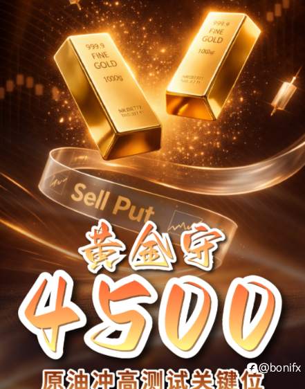 时间价值与外汇交易：做时间的朋友，积累真正的财富