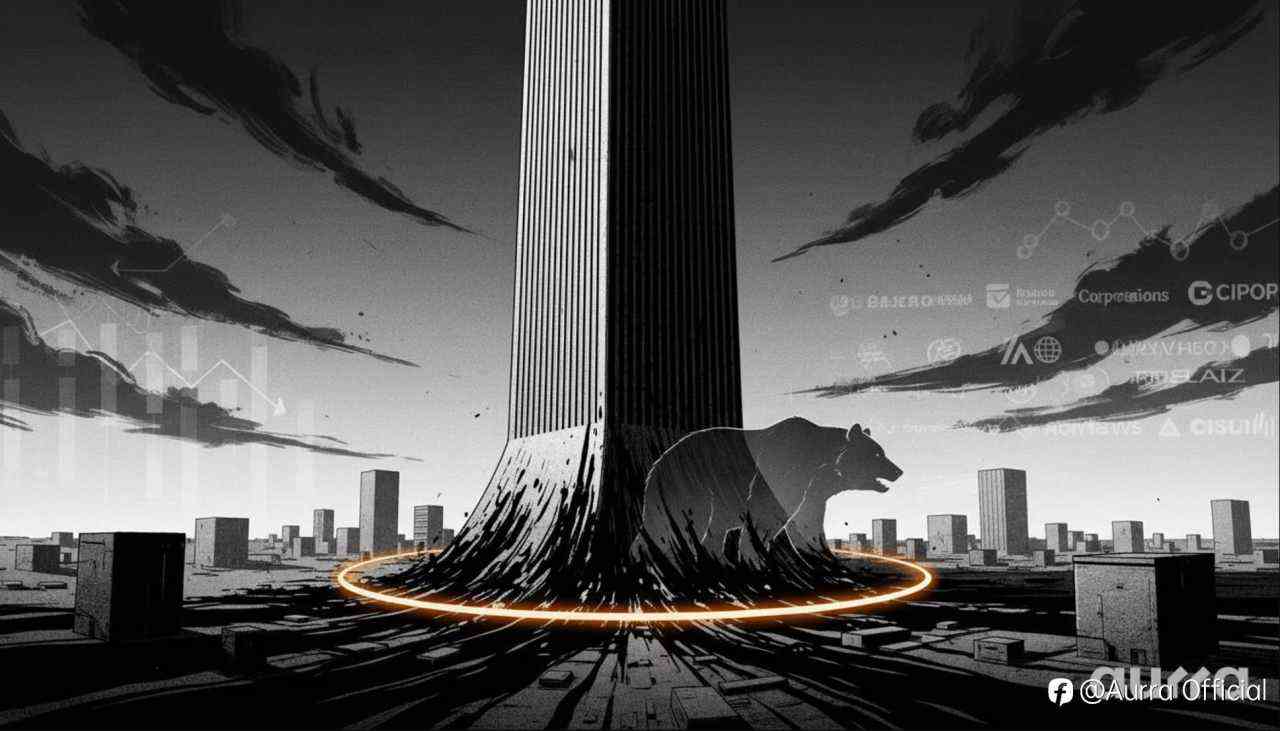 CFRA：油价升破100美元的危机不足以引发熊市