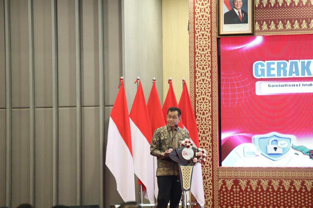 Jangan Panik! Ini Rahasia Agar Uang Korban Penipuan Online Bisa Kembali