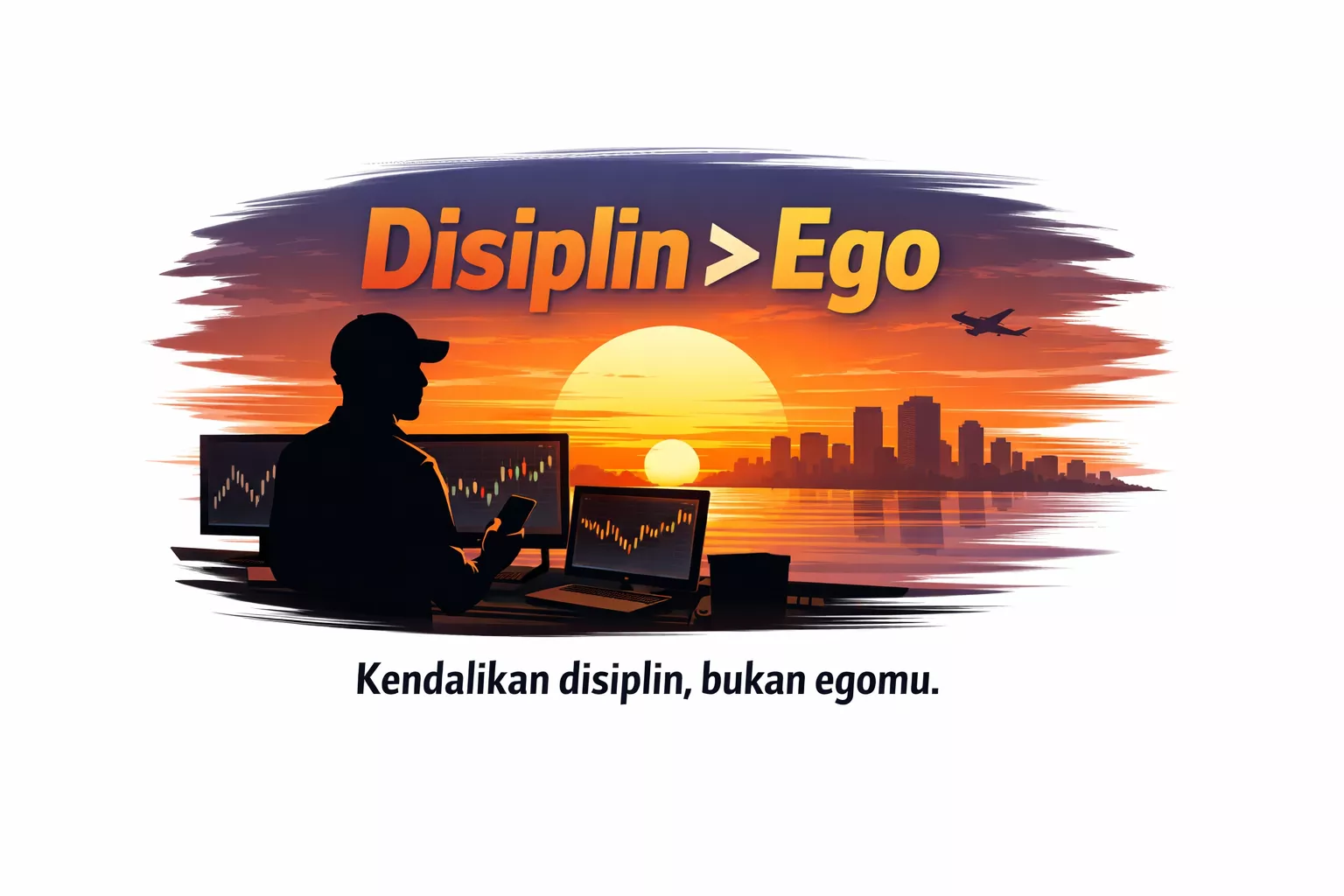 ANALISA XAUUSD PALING AKURAT, STRATEGI SIMPEL TAPI PROFIT KONSISTEN!