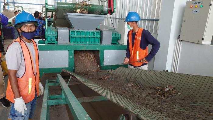 Prabowo Minta 'Sulap' Listrik Jadi Listrik Segera Jalan!